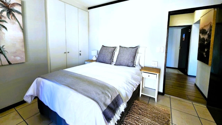 3 Bedroom Property for Sale in Santini Village Western Cape